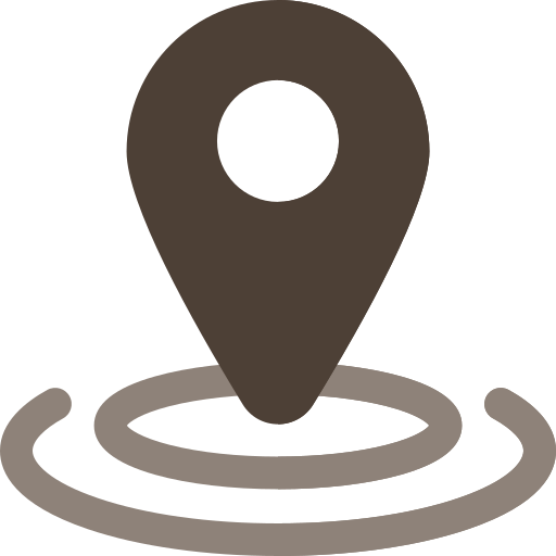 DLF The Aureva  Location